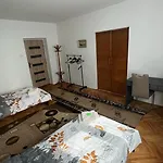 Appartement Mz