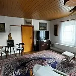 Mz Appartement