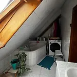 Appartement Mz *