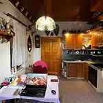 Apartment Mz