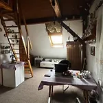 Mz Appartement Trenčín