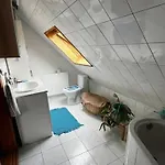 Apartment Mz *