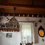 Apartment Mz *