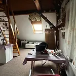 Mz Apartment Trencin