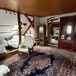 Mz Appartement Trenčín