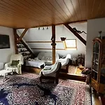Mz Apartment