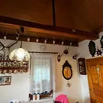 Apartment Mz Trencin