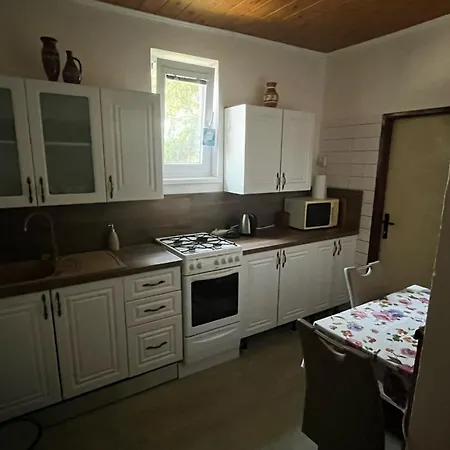 Apartment Mz *