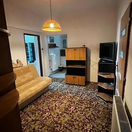 Mz Apartment Trencin