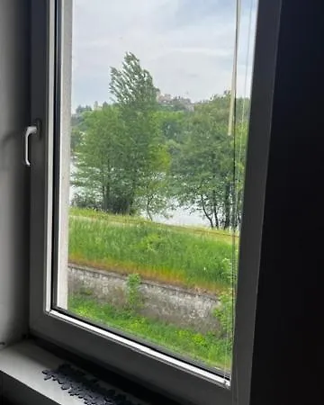 Mz Apartment *