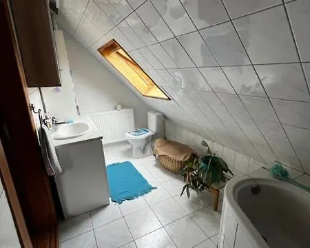 Apartment Mz *
