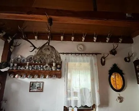 Apartment Mz *