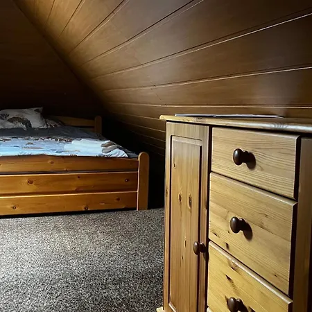 Mz Appartement